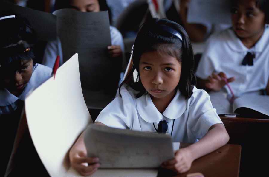 Education [PD41] - Photodisc ></a>
<script language=JavaScript> 
  var txt = 