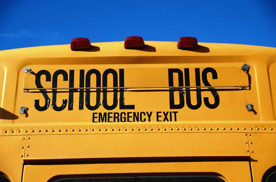 Education [PD41] - Photodisc ></a>
<script language=JavaScript> 
  var txt = 