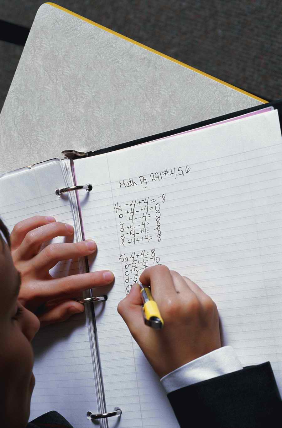 Education [PD41] - Photodisc ></a>
<script language=JavaScript> 
  var txt = 