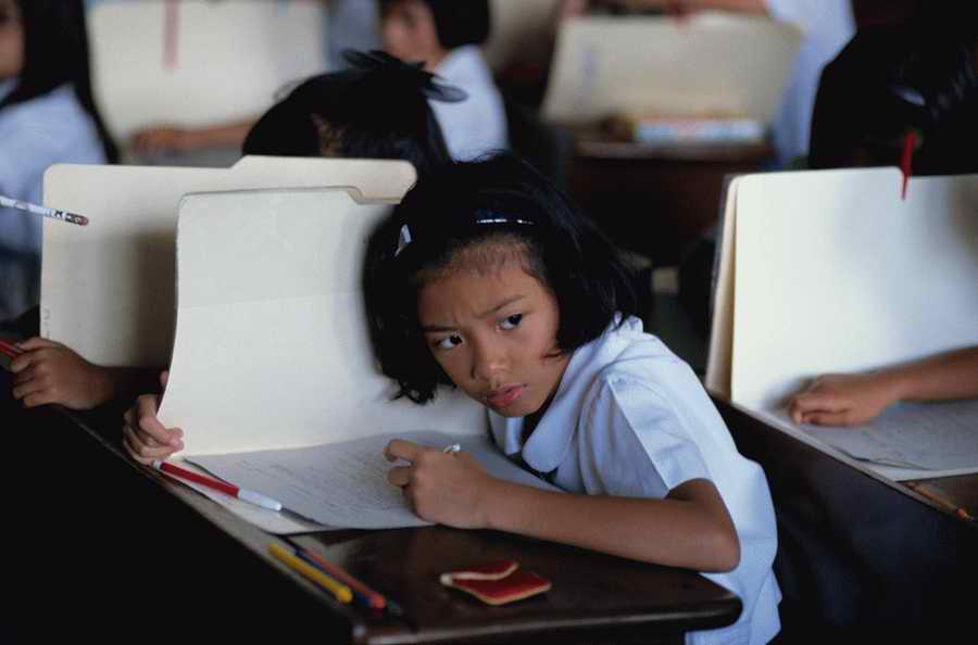 Education [PD41] - Photodisc ></a>
<script language=JavaScript> 
  var txt = 
