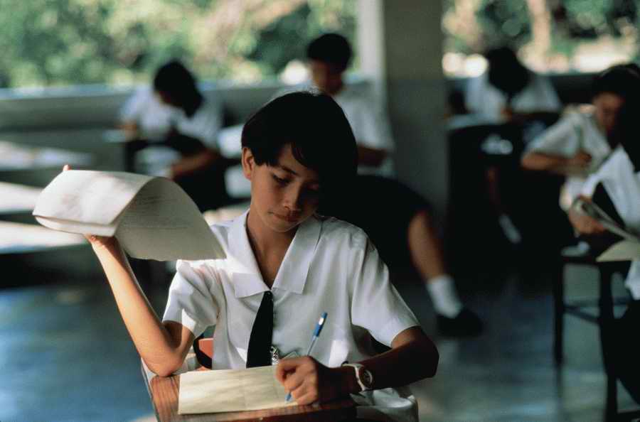 Education [PD41] - Photodisc ></a>
<script language=JavaScript> 
  var txt = 