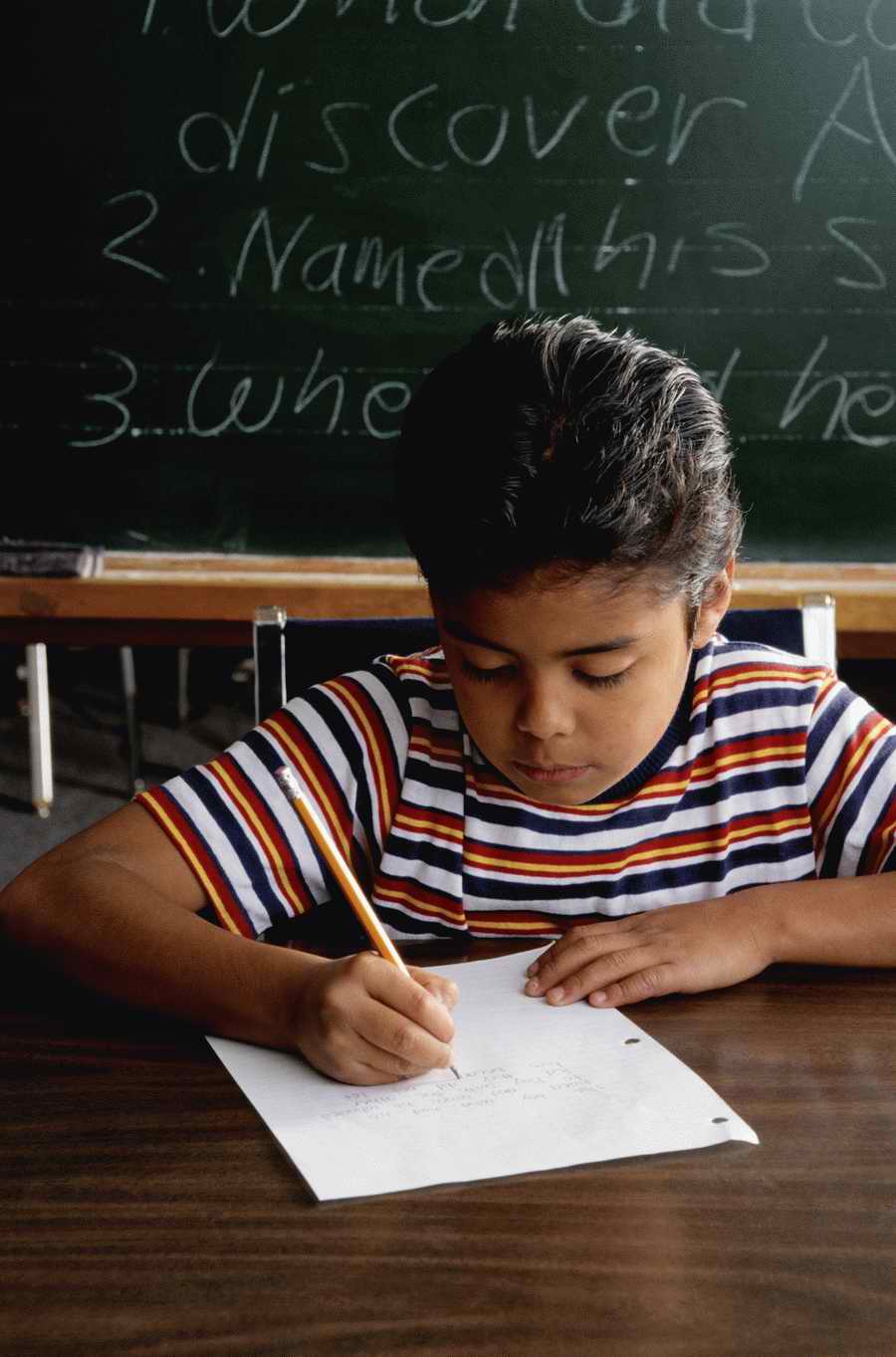 Education [PD41] - Photodisc ></a>
<script language=JavaScript> 
  var txt = 