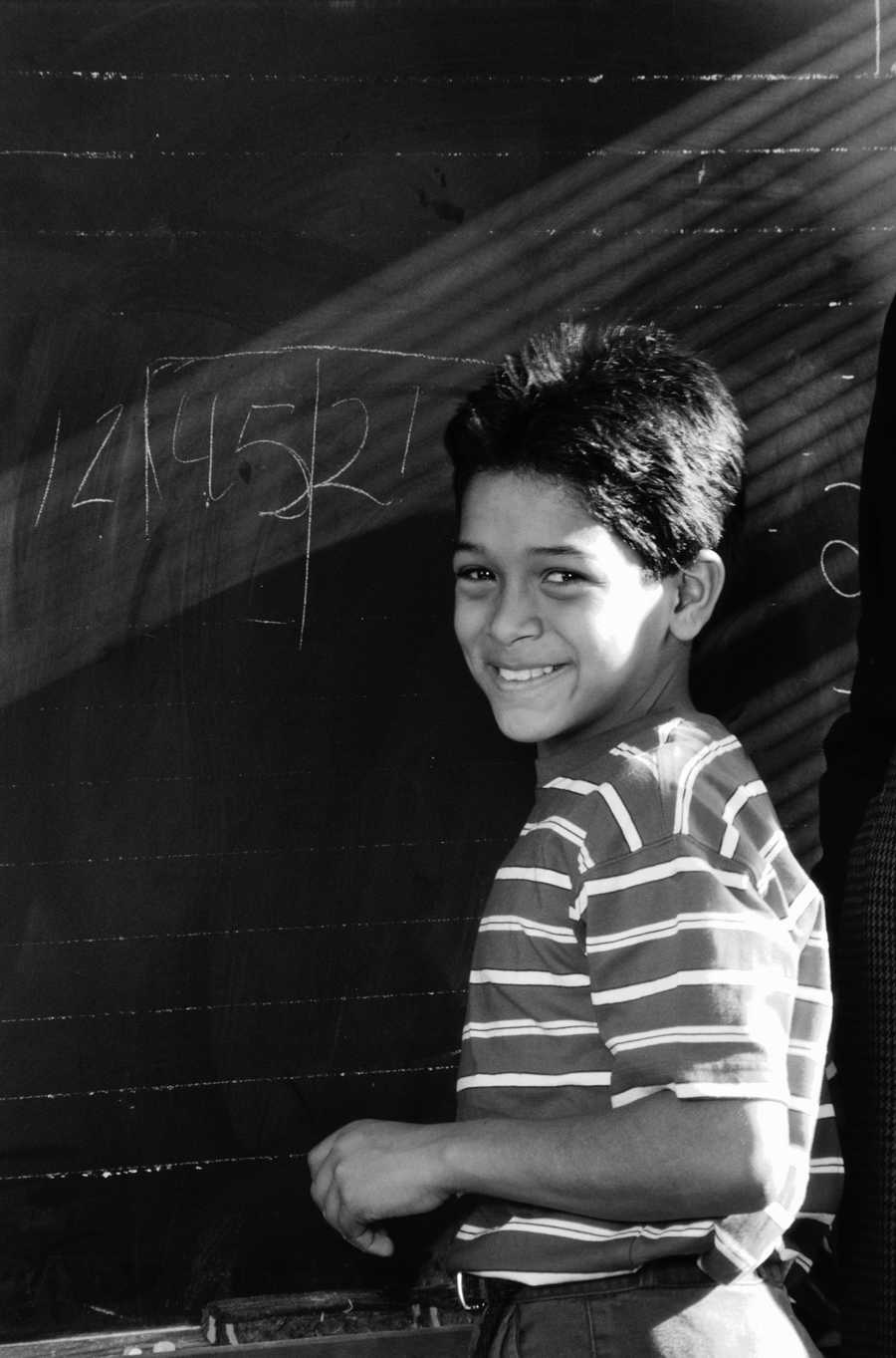 Education [PD41] - Photodisc ></a>
<script language=JavaScript> 
  var txt = 