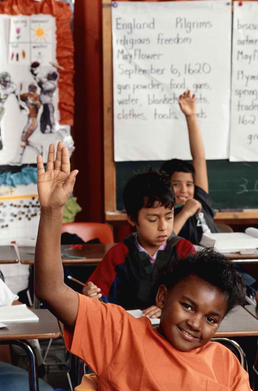 Education [PD41] - Photodisc ></a>
<script language=JavaScript> 
  var txt = 