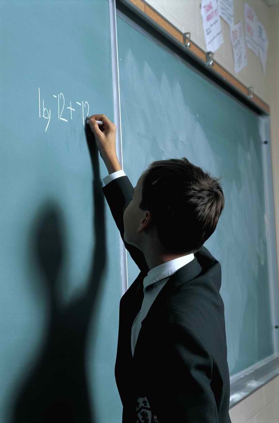 Education [PD41] - Photodisc ></a>
<script language=JavaScript> 
  var txt = 