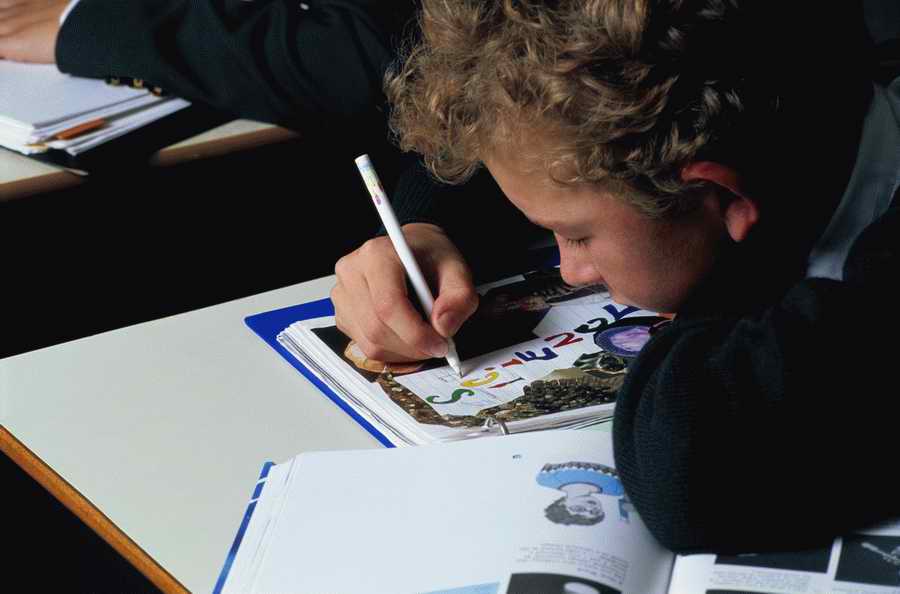 Education [PD41] - Photodisc ></a>
<script language=JavaScript> 
  var txt = 
