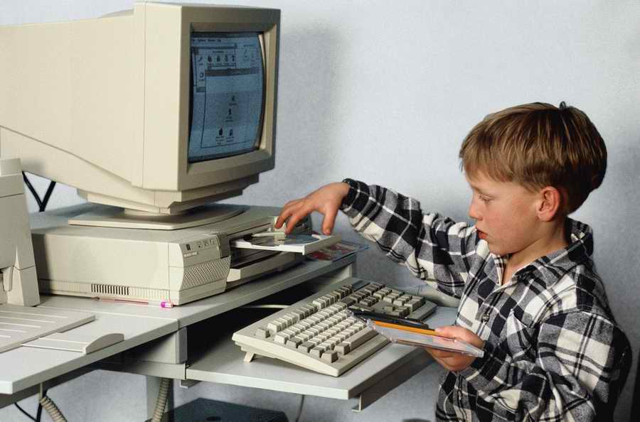 Education [PD41] - Photodisc ></a>
<script language=JavaScript> 
  var txt = 