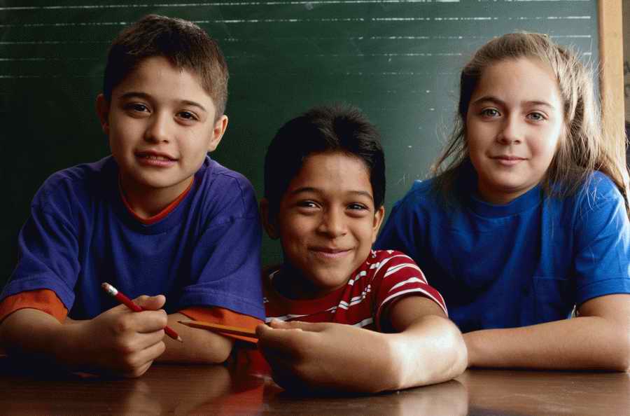 Education [PD41] - Photodisc ></a>
<script language=JavaScript> 
  var txt = 