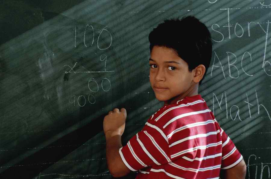 Education [PD41] - Photodisc ></a>
<script language=JavaScript> 
  var txt = 
