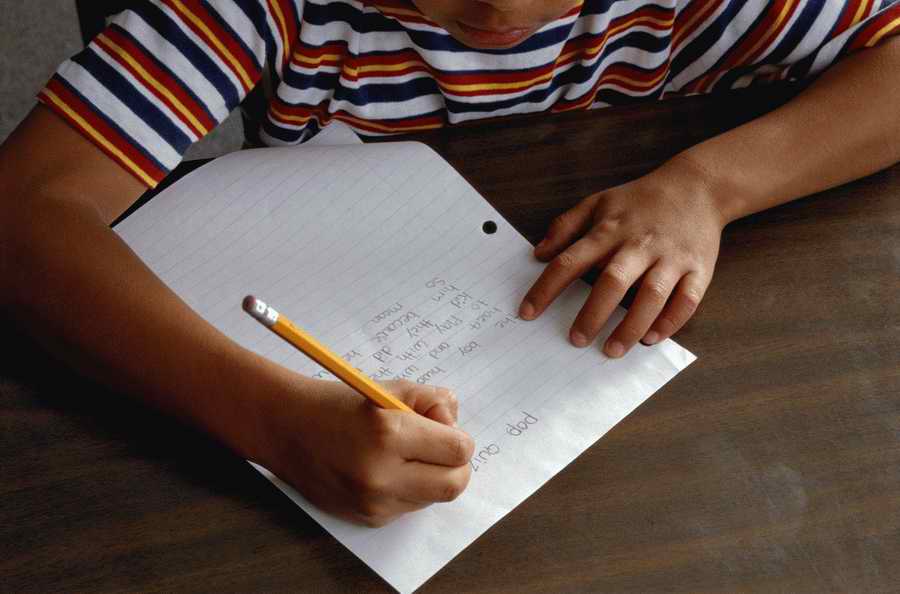 Education [PD41] - Photodisc ></a>
<script language=JavaScript> 
  var txt = 
