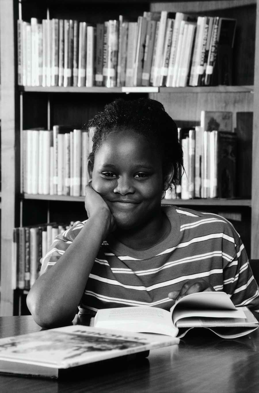 Education [PD41] - Photodisc ></a>
<script language=JavaScript> 
  var txt = 