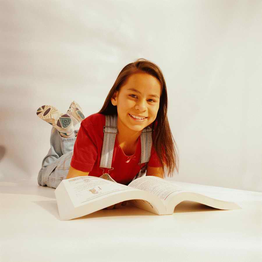 Education [PD41] - Photodisc ></a>
<script language=JavaScript> 
  var txt = 