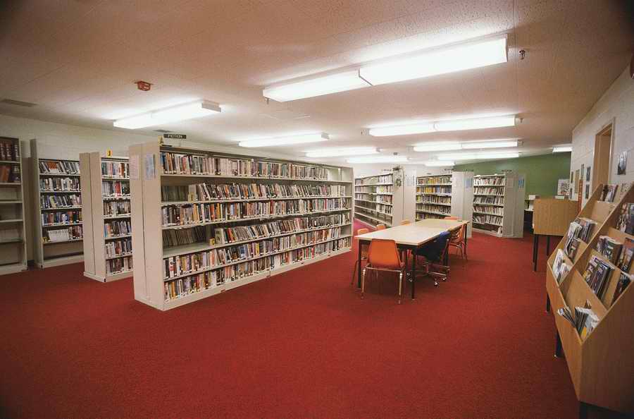 Education [PD41] - Photodisc ></a>
<script language=JavaScript> 
  var txt = 