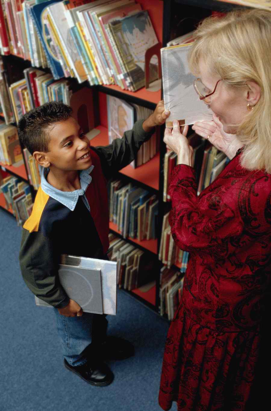 Education [PD41] - Photodisc ></a>
<script language=JavaScript> 
  var txt = 