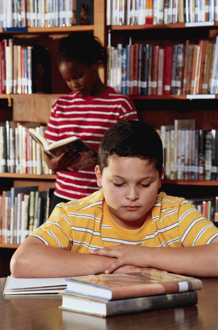 Education [PD41] - Photodisc ></a>
<script language=JavaScript> 
  var txt = 