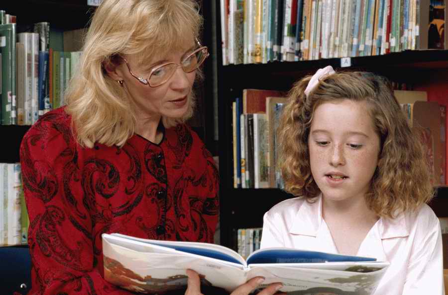 Education [PD41] - Photodisc ></a>
<script language=JavaScript> 
  var txt = 