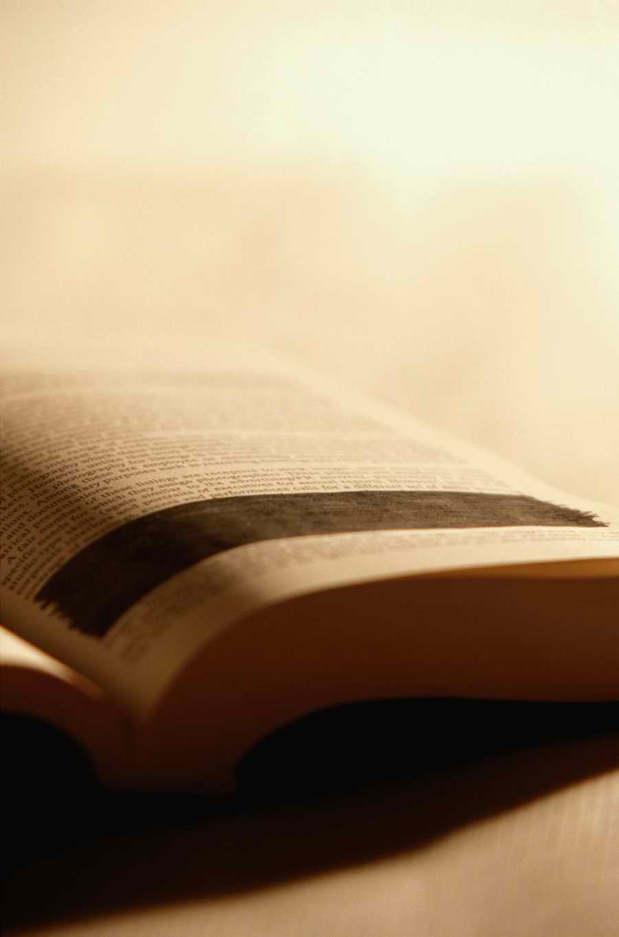 Education [PD41] - Photodisc ></a>
<script language=JavaScript> 
  var txt = 