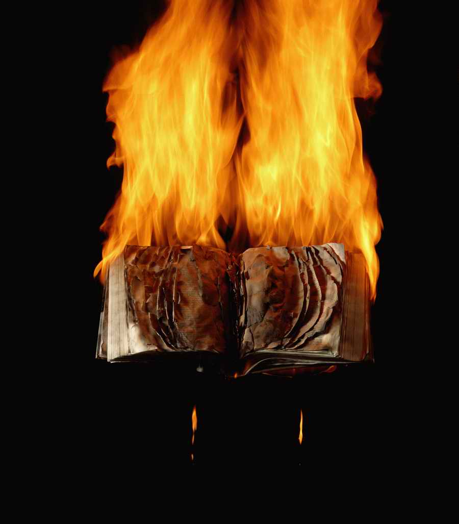 Education [PD41] - Photodisc ></a>
<script language=JavaScript> 
  var txt = 