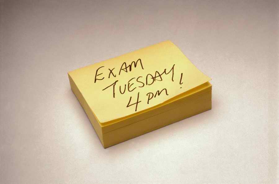 Education [PD41] - Photodisc ></a>
<script language=JavaScript> 
  var txt = 