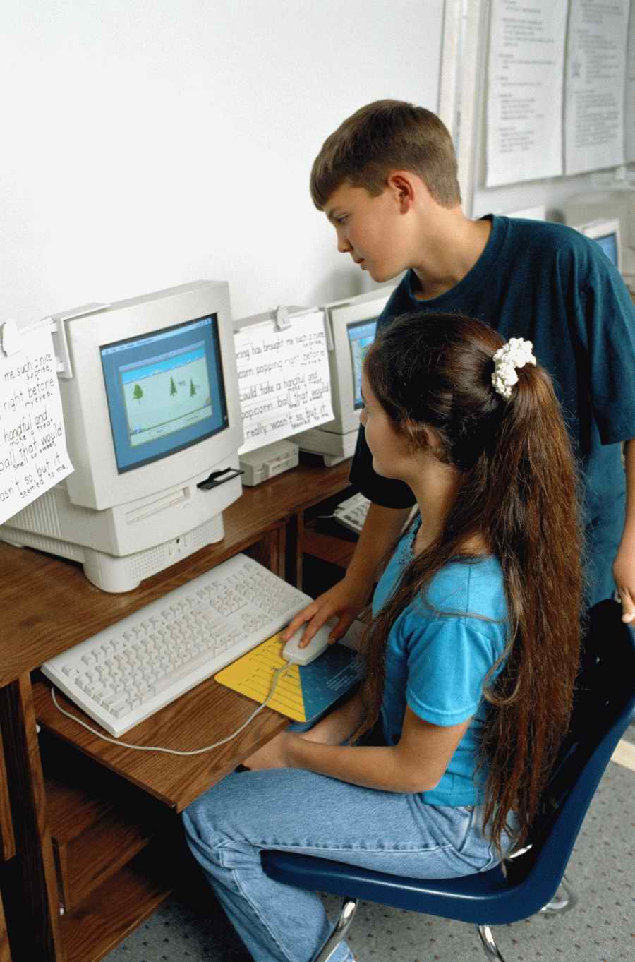 Education [PD41] - Photodisc ></a>
<script language=JavaScript> 
  var txt = 