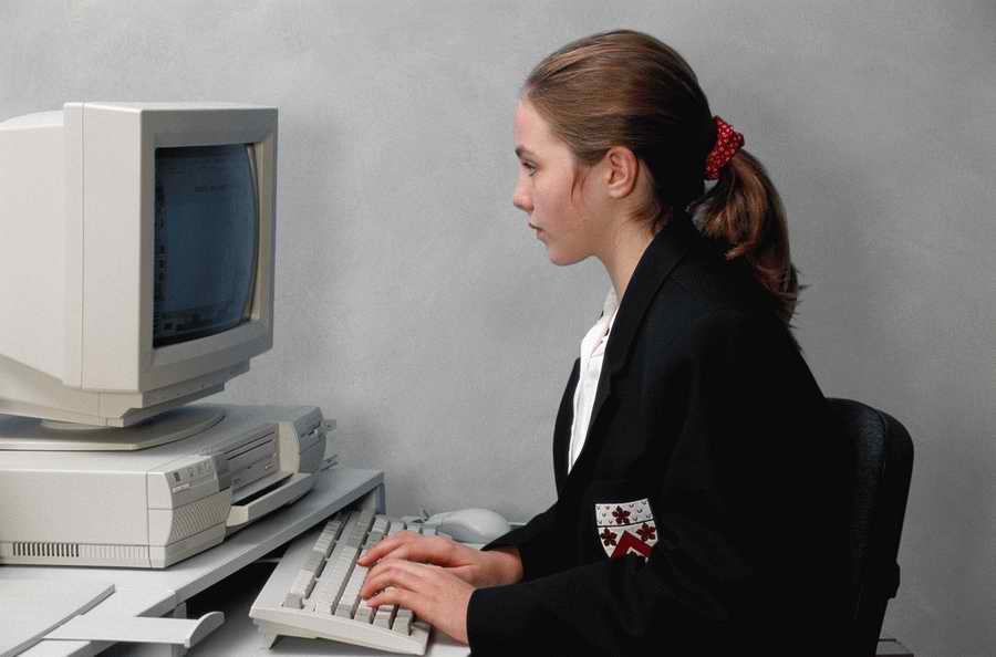 Education [PD41] - Photodisc ></a>
<script language=JavaScript> 
  var txt = 