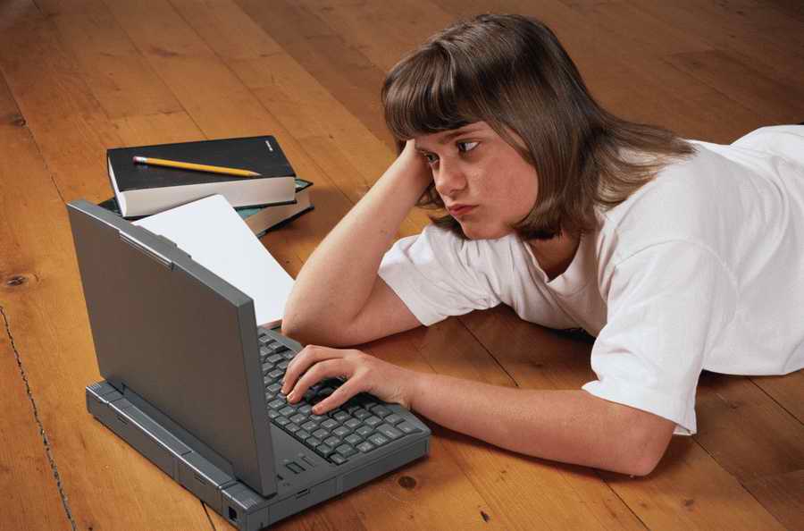 Education [PD41] - Photodisc ></a>
<script language=JavaScript> 
  var txt = 