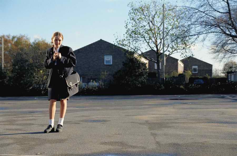 Education [PD41] - Photodisc ></a>
<script language=JavaScript> 
  var txt = 