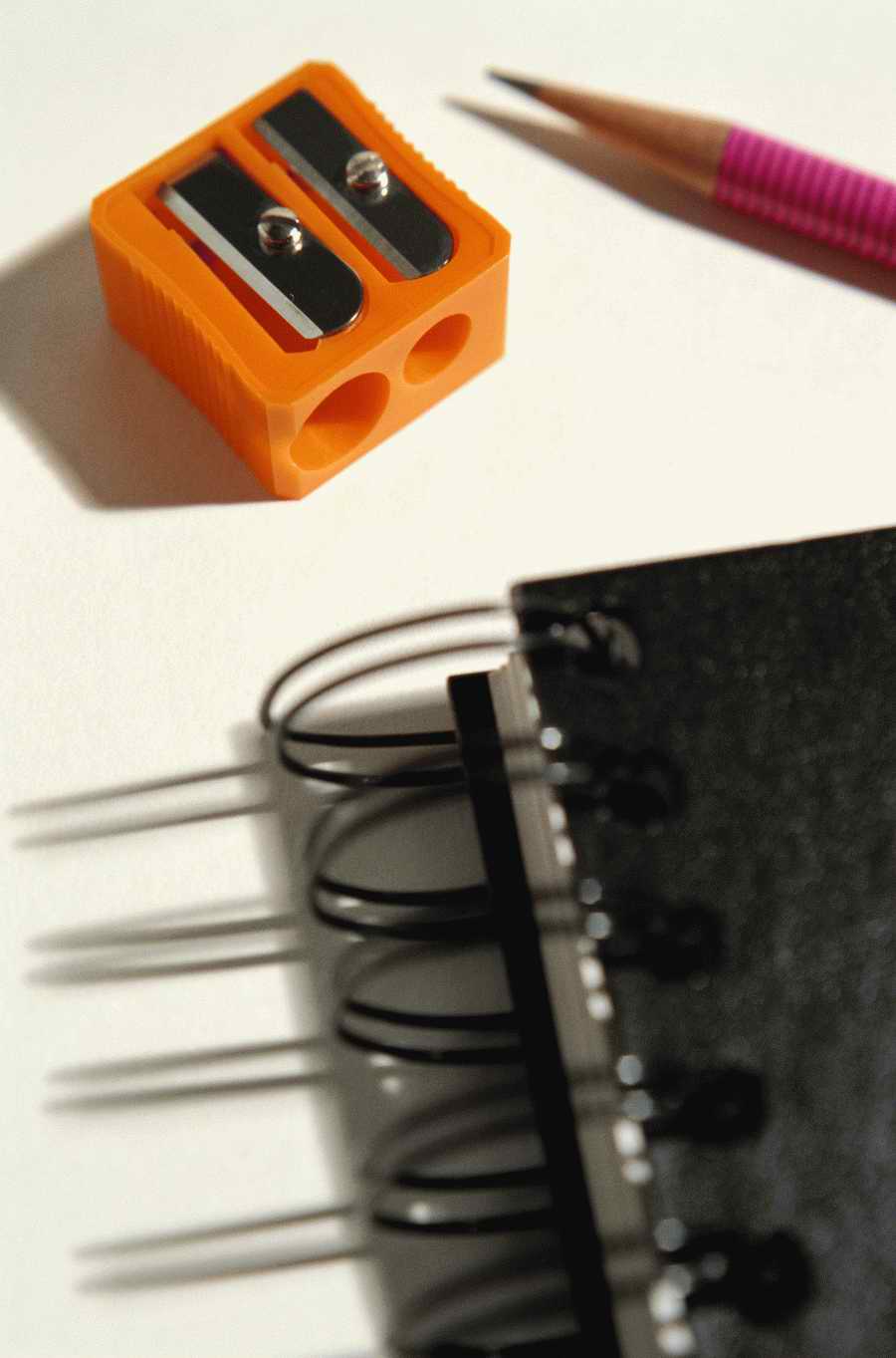 Education [PD41] - Photodisc ></a>
<script language=JavaScript> 
  var txt = 