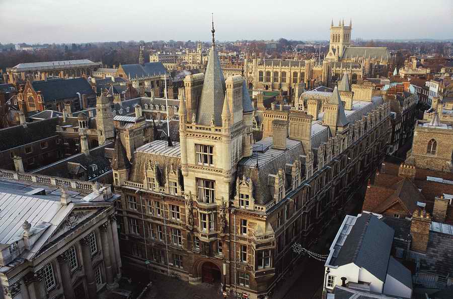 Education [PD41] - Photodisc ></a>
<script language=JavaScript> 
  var txt = 