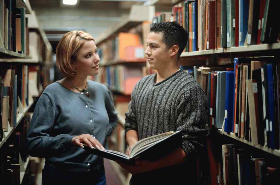 Education [PD41] - Photodisc ></a>
<script language=JavaScript> 
  var txt = 