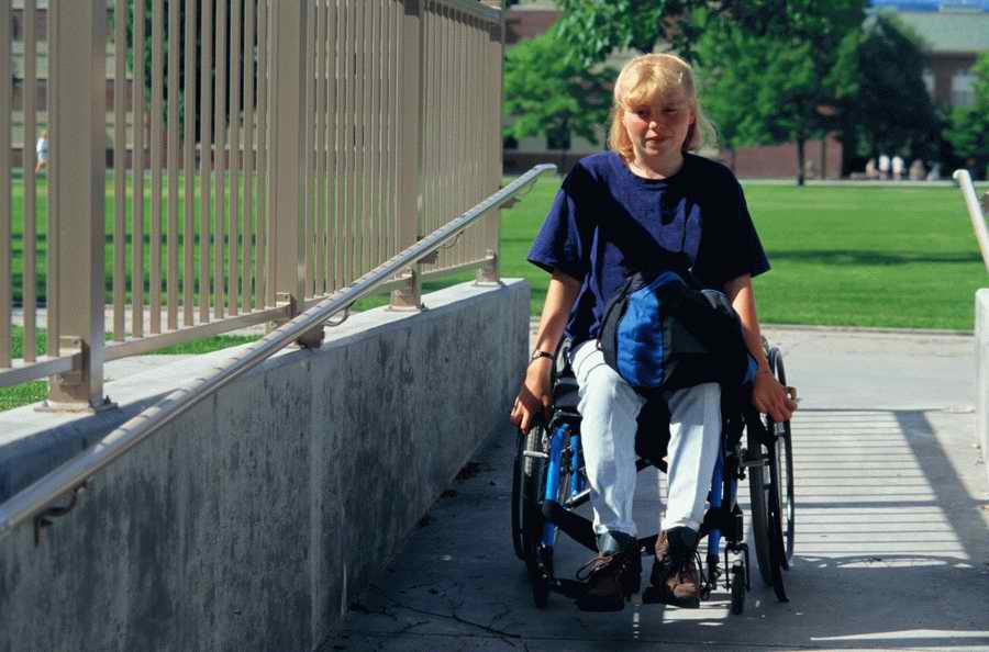 Education [PD41] - Photodisc ></a>
<script language=JavaScript> 
  var txt = 