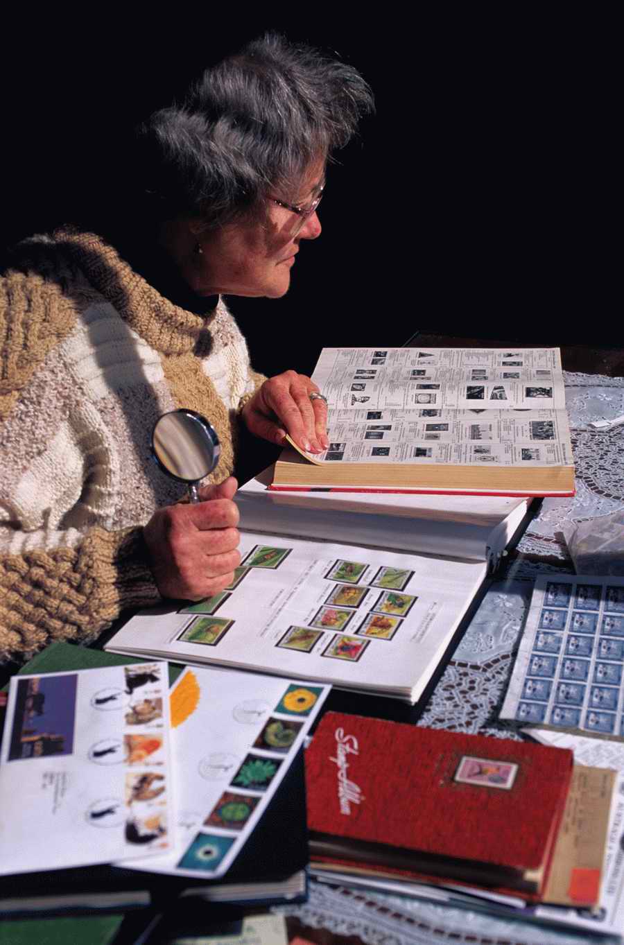 Education [PD41] - Photodisc ></a>
<script language=JavaScript> 
  var txt = 