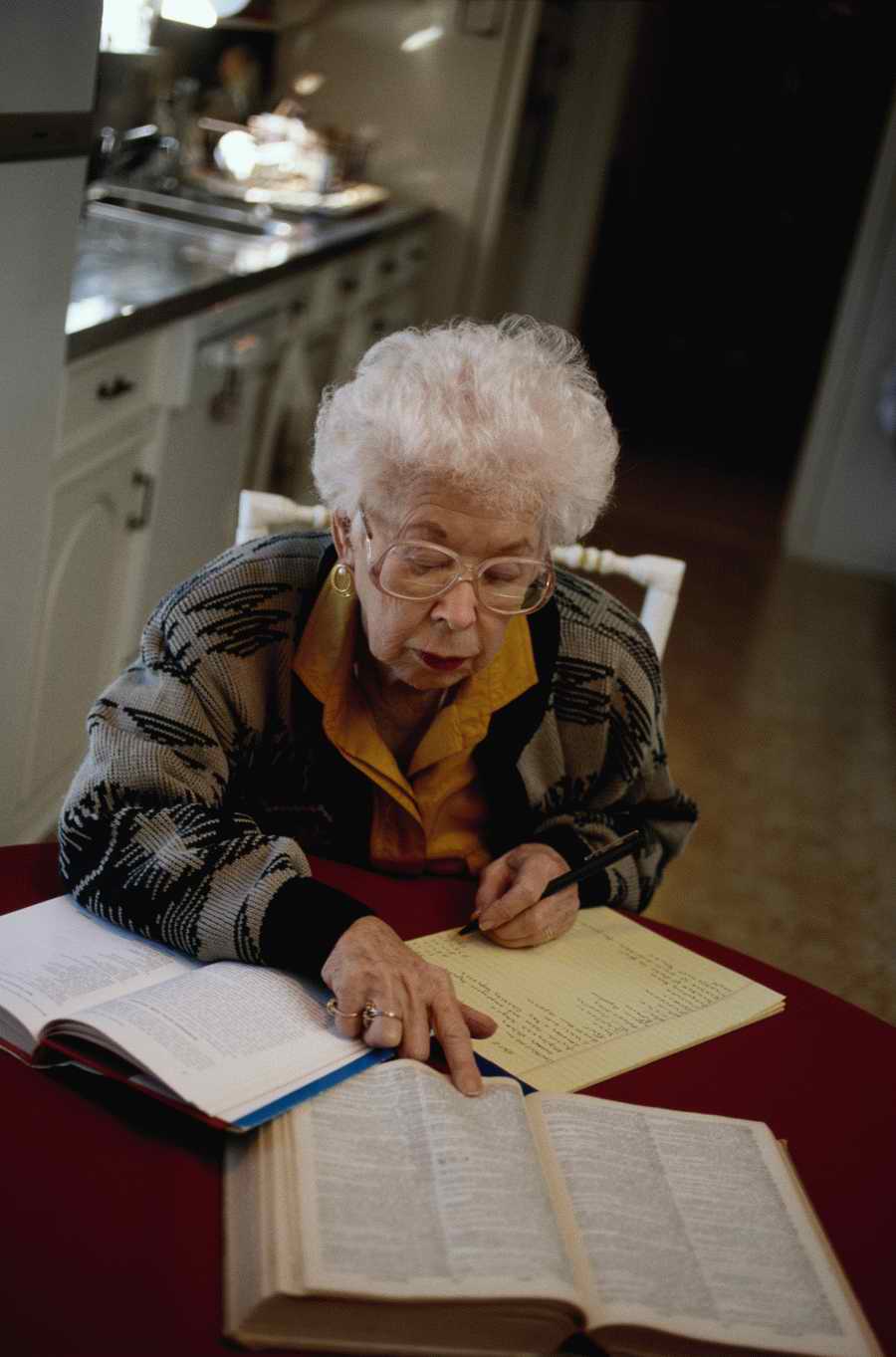 Education [PD41] - Photodisc ></a>
<script language=JavaScript> 
  var txt = 