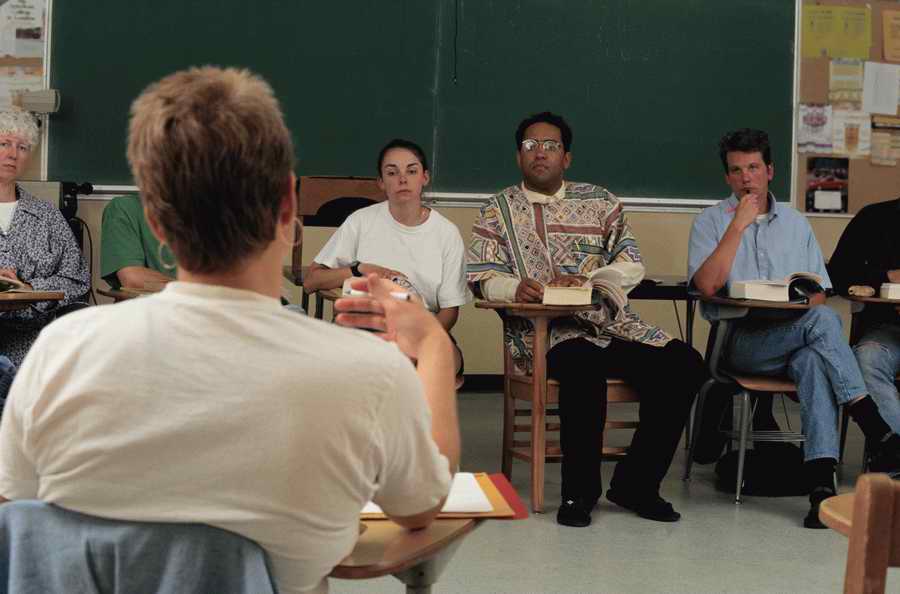 Education [PD41] - Photodisc ></a>
<script language=JavaScript> 
  var txt = 