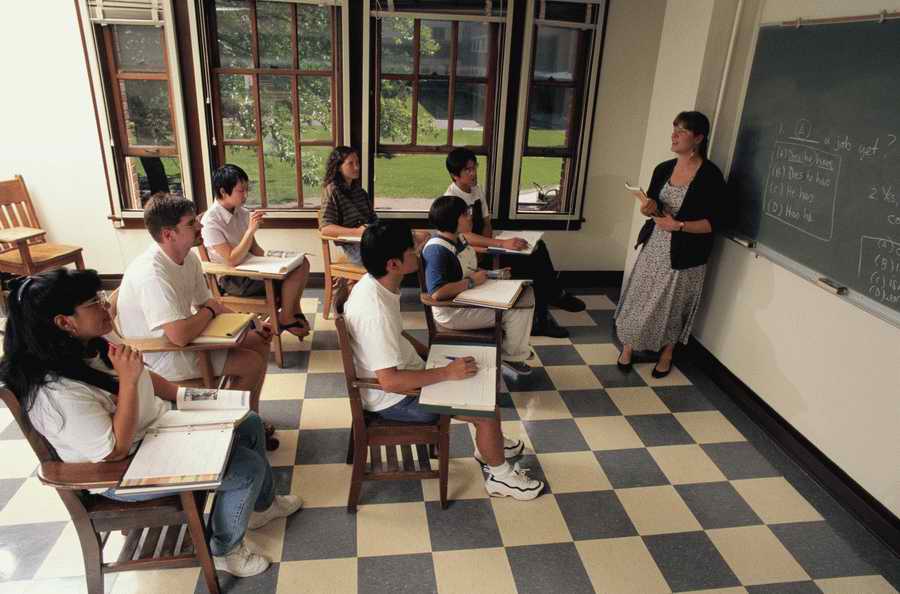 Education [PD41] - Photodisc ></a>
<script language=JavaScript> 
  var txt = 