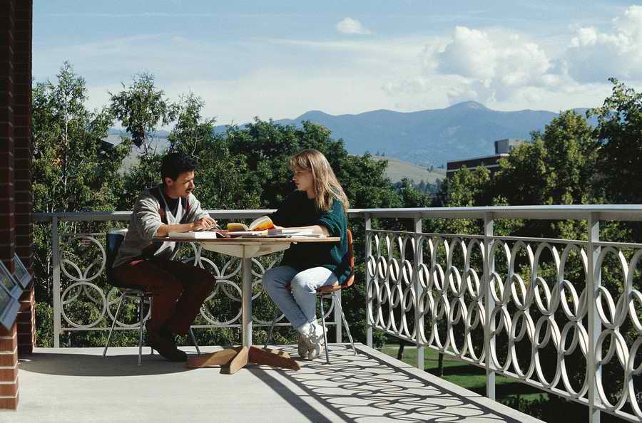 Education [PD41] - Photodisc ></a>
<script language=JavaScript> 
  var txt = 