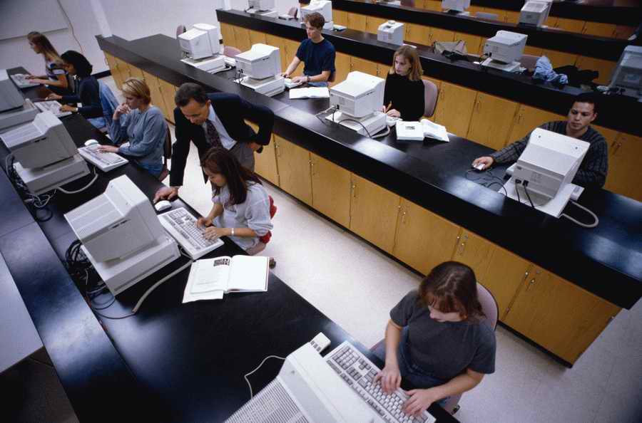 Education [PD41] - Photodisc ></a>
<script language=JavaScript> 
  var txt = 