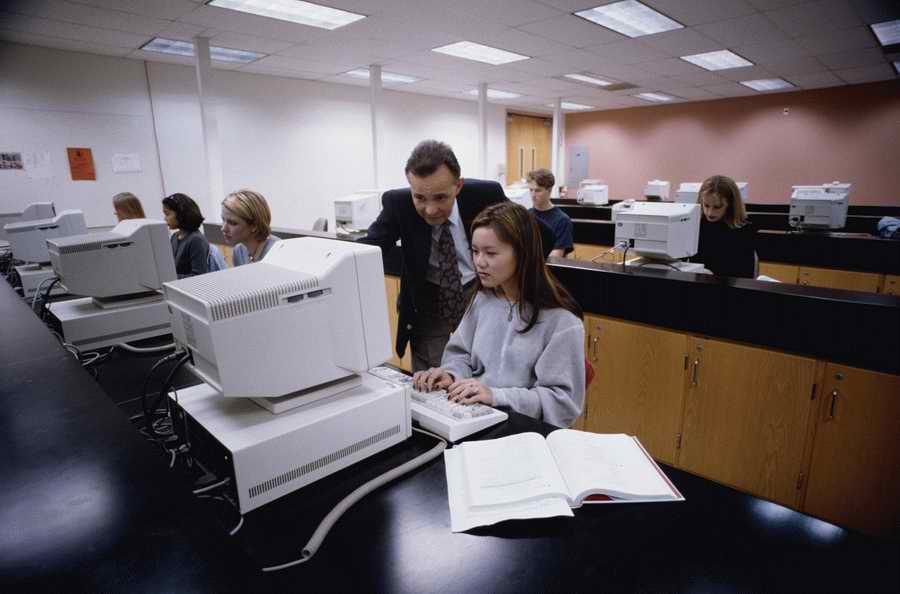 Education [PD41] - Photodisc ></a>
<script language=JavaScript> 
  var txt = 