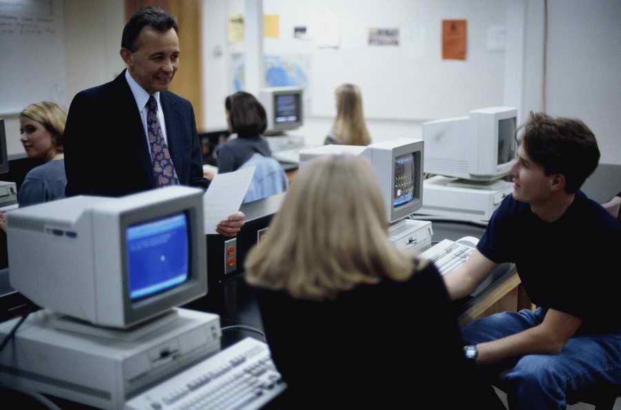 Education [PD41] - Photodisc ></a>
<script language=JavaScript> 
  var txt = 