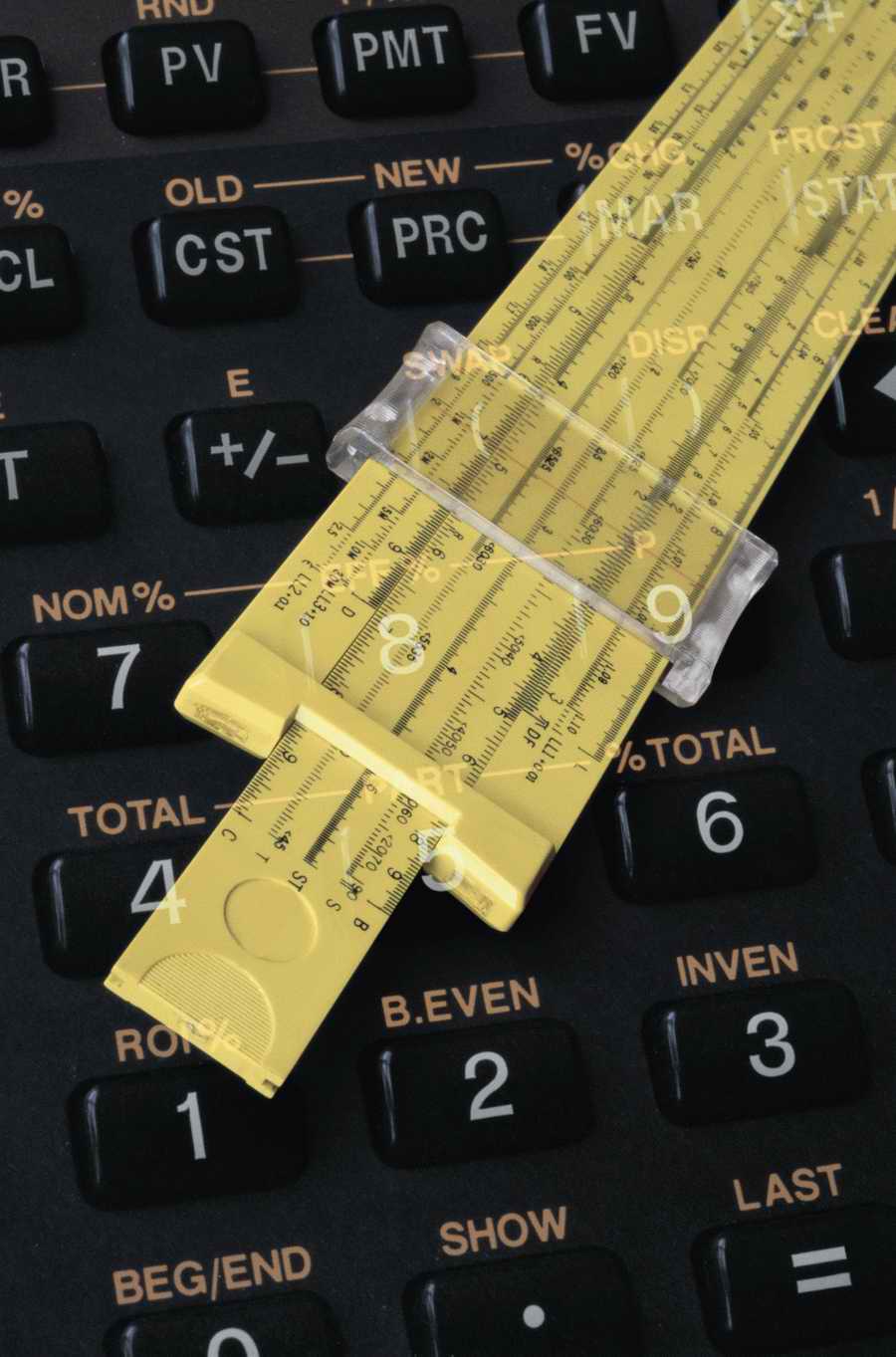 Education [PD41] - Photodisc ></a>
<script language=JavaScript> 
  var txt = 