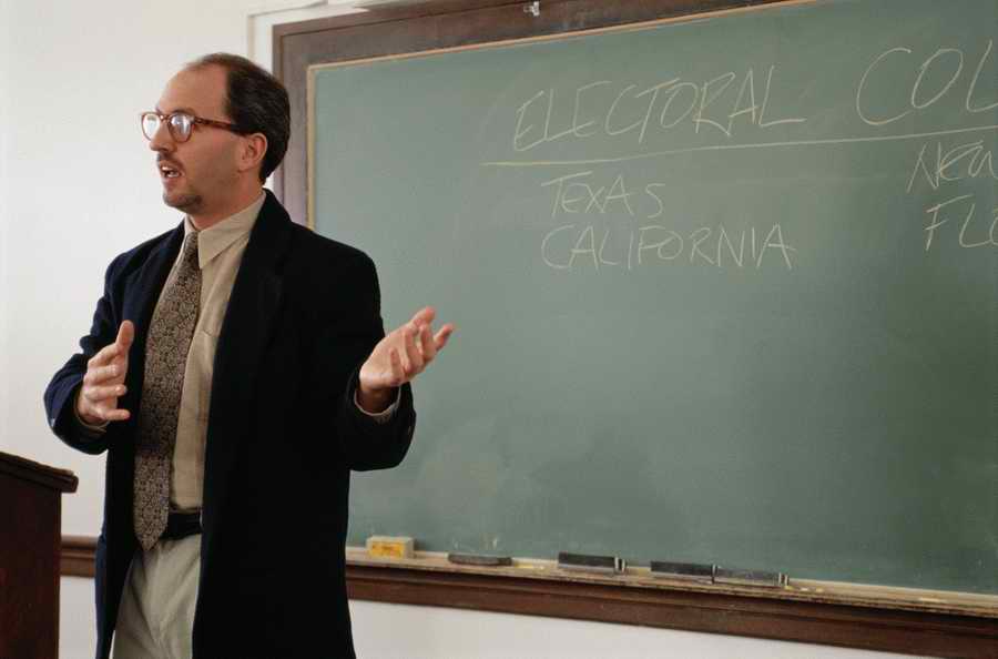 Education [PD41] - Photodisc ></a>
<script language=JavaScript> 
  var txt = 