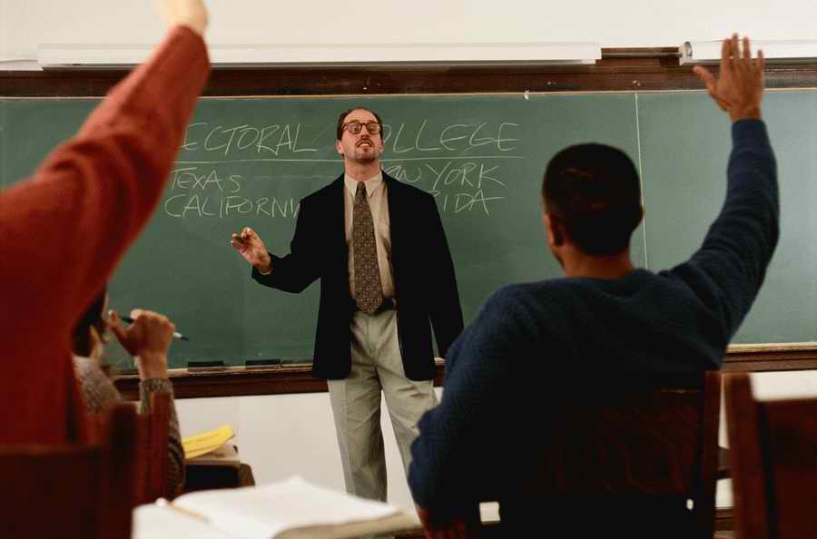 Education [PD41] - Photodisc ></a>
<script language=JavaScript> 
  var txt = 