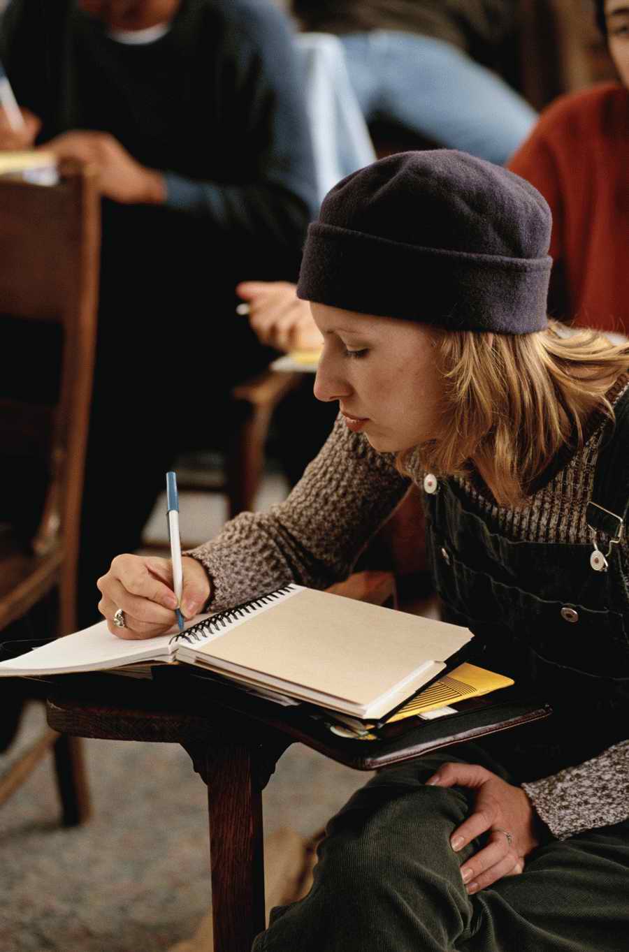 Education [PD41] - Photodisc ></a>
<script language=JavaScript> 
  var txt = 