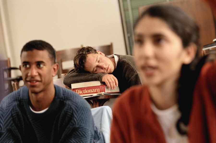 Education [PD41] - Photodisc ></a>
<script language=JavaScript> 
  var txt = 