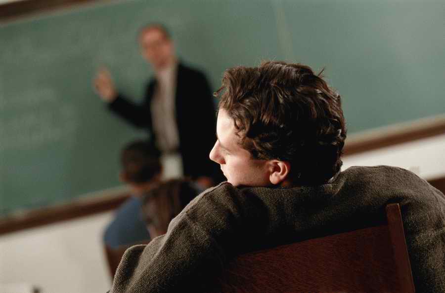 Education [PD41] - Photodisc ></a>
<script language=JavaScript> 
  var txt = 
