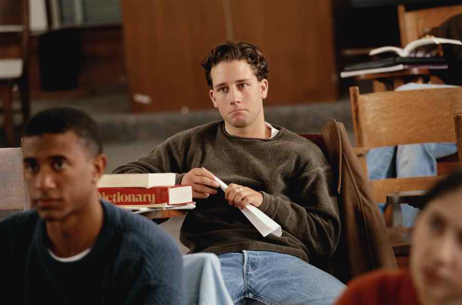 Education [PD41] - Photodisc ></a>
<script language=JavaScript> 
  var txt = 