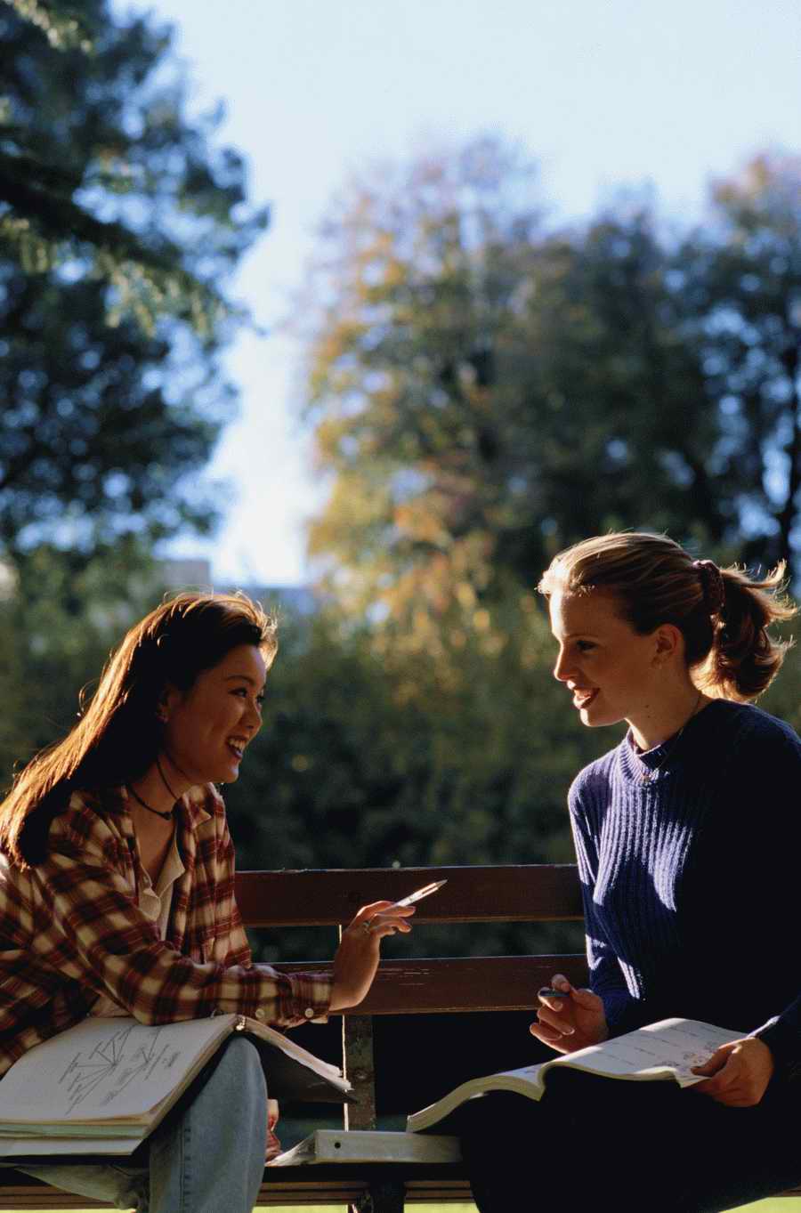 Education [PD41] - Photodisc ></a>
<script language=JavaScript> 
  var txt = 