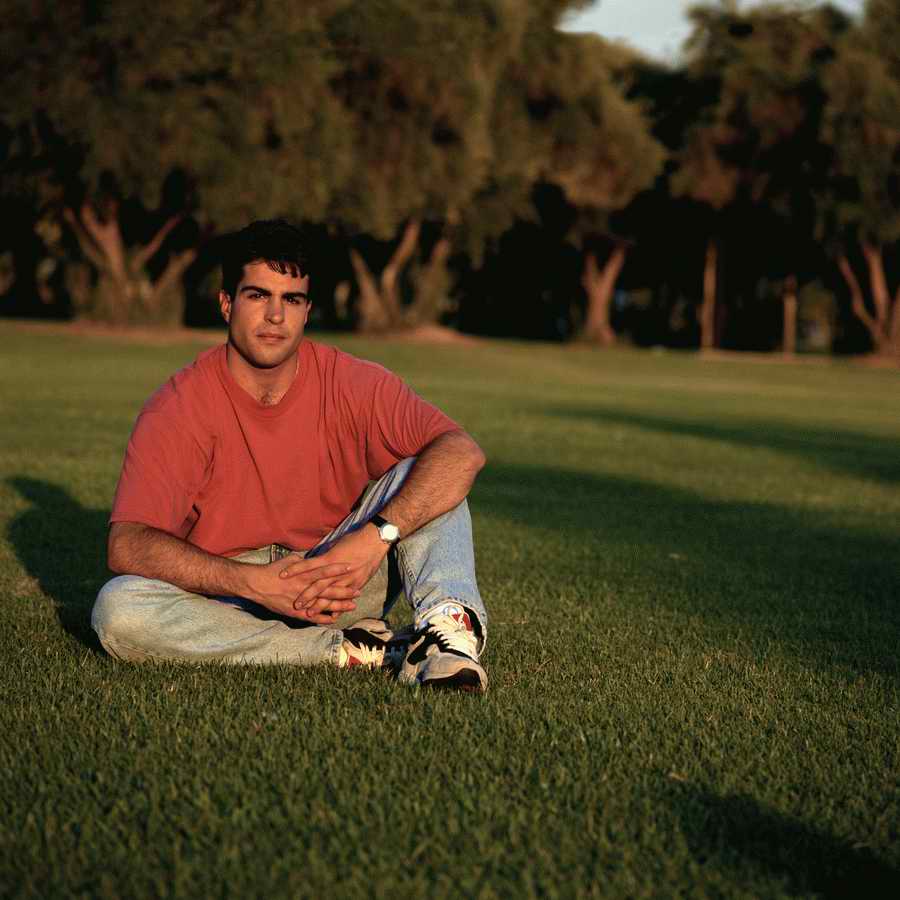 Education [PD41] - Photodisc ></a>
<script language=JavaScript> 
  var txt = 