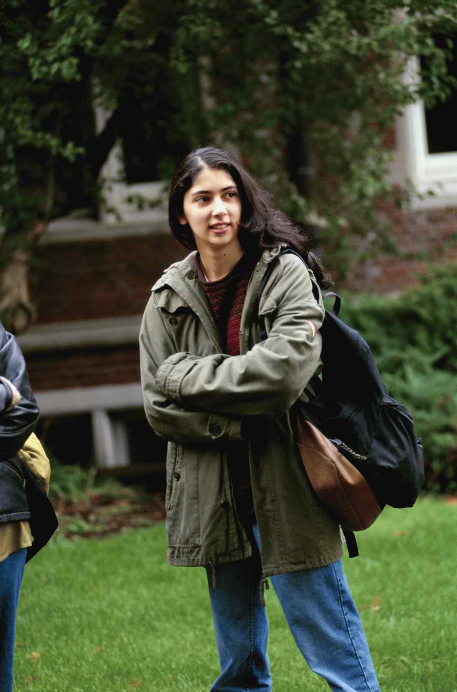 Education [PD41] - Photodisc ></a>
<script language=JavaScript> 
  var txt = 