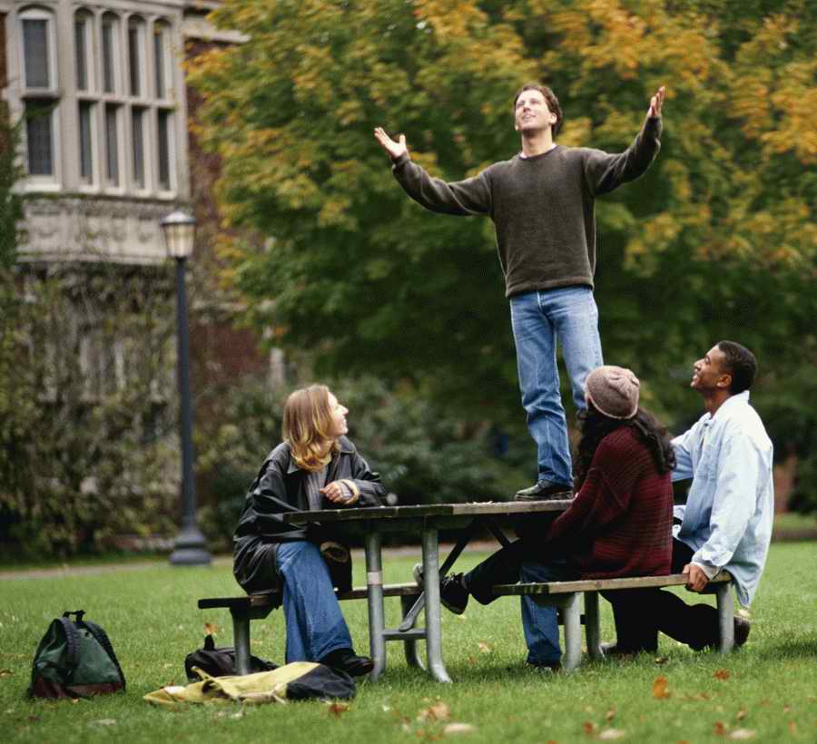 Education [PD41] - Photodisc ></a>
<script language=JavaScript> 
  var txt = 